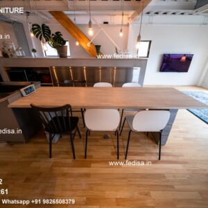 Dining Room Design Dining Table Dining Chairs Dining Table Set Model No - 1306