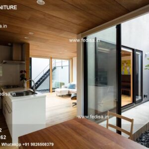 Dining Room Design Dining Table Dining Chairs Dining Table Set Model No - 1307