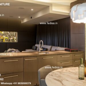 Dining Room Design Dining Table Dining Chairs Dining Table Set Model No - 1308