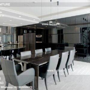 Dining Room Design Dining Table Dining Chairs Dining Table Set Model No - 1312