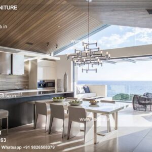 Dining Room Design Dining Table Dining Chairs Dining Table Set Model No - 1313