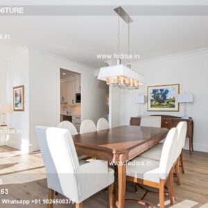 Dining Room Design Dining Table Dining Chairs Dining Table Set Model No - 1314