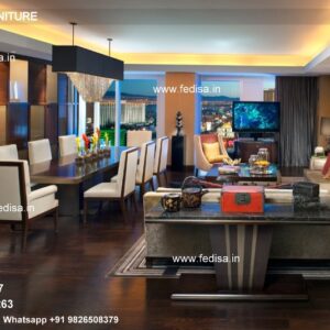 Dining Room Design Dining Table Dining Chairs Dining Table Set Model No - 1315