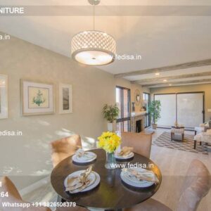 Dining Room Design Dining Table Dining Chairs Dining Table Set Model No - 1317