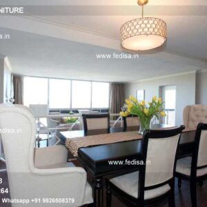 Dining Room Design Dining Table Dining Chairs Dining Table Set Model No - 1319