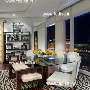 Dining Room Design Dining Table Dining Chairs Dining Table Set Model No - 1320