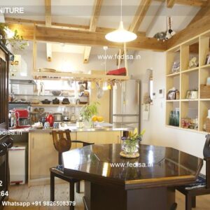 Dining Room Design Dining Table Dining Chairs Dining Table Set Model No - 1321