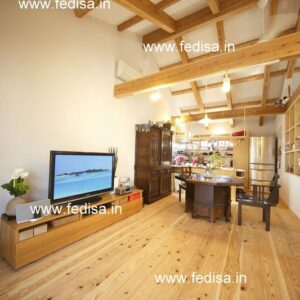 Dining Room Design Dining Table Dining Chairs Dining Table Set Model No - 1322