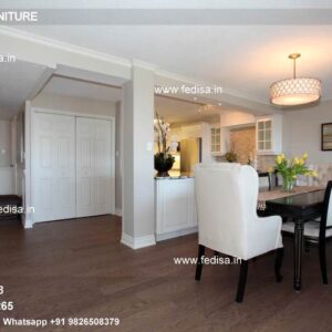 Dining Room Design Dining Table Dining Chairs Dining Table Set Model No - 1324