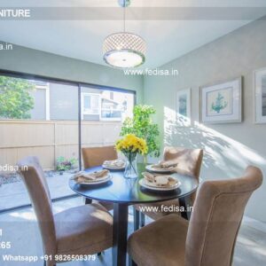 Dining Room Design Dining Table Dining Chairs Dining Table Set Model No - 1326