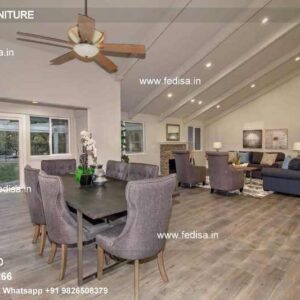 Dining Room Design Dining Table Dining Chairs Dining Table Set Model No - 1328