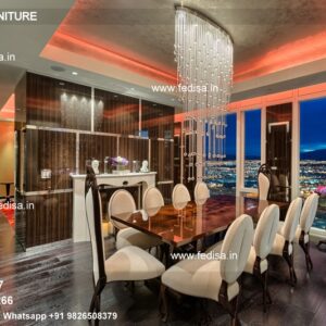 Dining Room Design Dining Table Dining Chairs Dining Table Set Model No - 1330