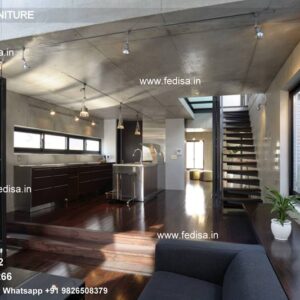 Dining Room Design Dining Table Dining Chairs Dining Table Set Model No - 1331