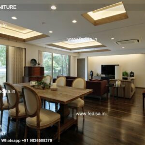 Dining Room Design Dining Table Dining Chairs Dining Table Set Model No - 1332