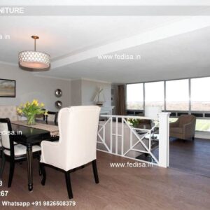 Dining Room Design Dining Table Dining Chairs Dining Table Set Model No - 1334