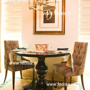 Dining Room Design Dining Table Dining Chairs Dining Table Set Model No - 1336