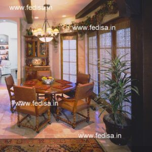 Dining Room Design Dining Table Dining Chairs Dining Table Set Model No - 1338