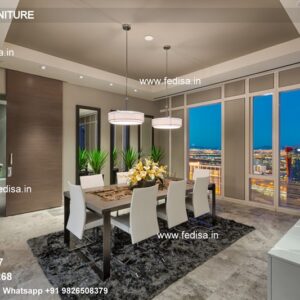 Dining Room Design Dining Table Dining Chairs Dining Table Set Model No - 1340