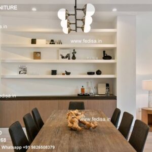 Dining Room Design Dining Table Dining Chairs Dining Table Set Model No - 1341