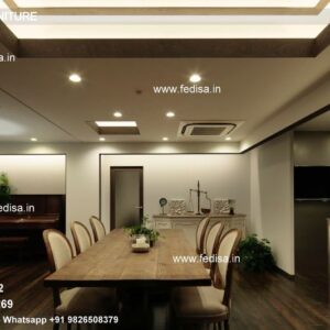 Dining Room Design Dining Table Dining Chairs Dining Table Set Model No - 1342