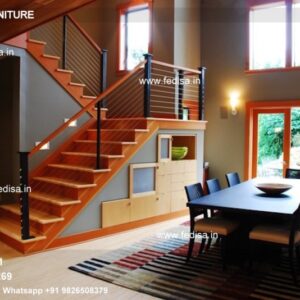 Dining Room Design Dining Table Dining Chairs Dining Table Set Model No - 1343