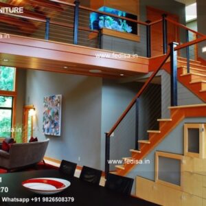 Dining Room Design Dining Table Dining Chairs Dining Table Set Model No - 1347