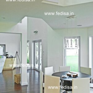 Dining Room Design Dining Table Dining Chairs Dining Table Set Model No - 1348