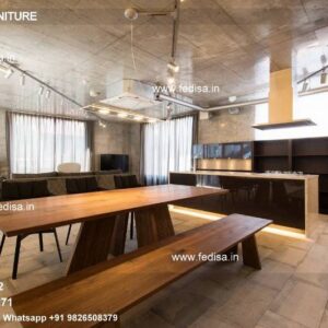 Dining Room Design Dining Table Dining Chairs Dining Table Set Model No - 1352