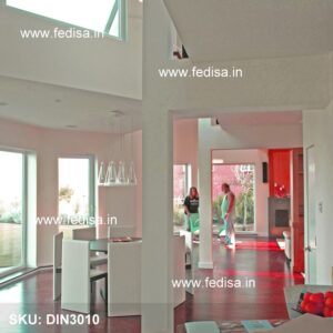 Dining Room Design Dining Table Dining Chairs Dining Table Set Model No - 1353