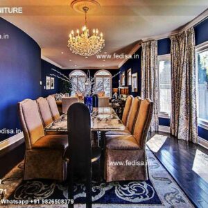 Dining Room Design Dining Table Dining Chairs Dining Table Set Model No - 1354