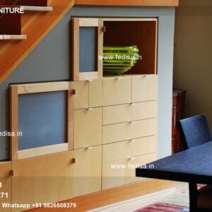 Dining Room Design Dining Table Dining Chairs Dining Table Set Model No - 1356