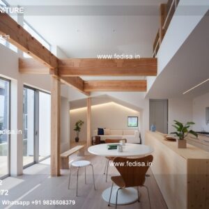 Dining Room Design Dining Table Dining Chairs Dining Table Set Model No - 1357