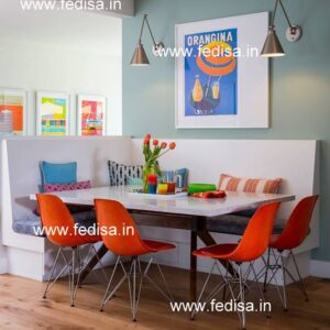 Dining Room Design Dining Table Dining Chairs Dining Table Set Model No - 1360