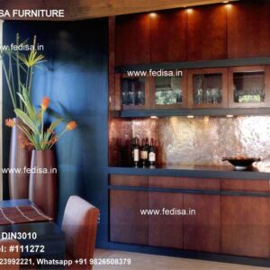 Dining Room Design Dining Table Dining Chairs Dining Table Set Model No - 1361