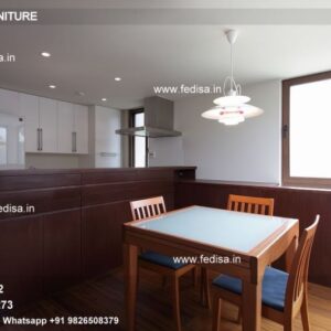 Dining Room Design Dining Table Dining Chairs Dining Table Set Model No - 1362