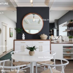 Dining Room Design Dining Table Dining Chairs Dining Table Set Model No - 1363