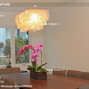 Dining Room Design Dining Table Dining Chairs Dining Table Set Model No - 1366