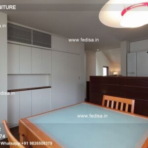 Dining Room Design Dining Table Dining Chairs Dining Table Set Model No - 1367