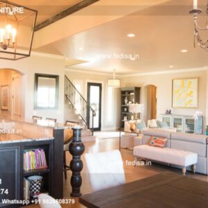 Dining Room Design Dining Table Dining Chairs Dining Table Set Model No - 1368