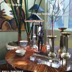 Dining Room Design Dining Table Dining Chairs Dining Table Set Model No - 1370