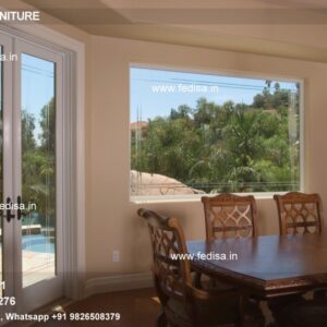 Dining Room Design Dining Table Dining Chairs Dining Table Set Model No - 1377