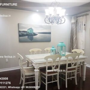 Dining Room Design Dining Table Dining Chairs Dining Table Set Model No - 1379