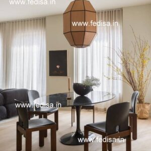 Dining Room Design Dining Table Dining Chairs Dining Table Set Model No - 1380