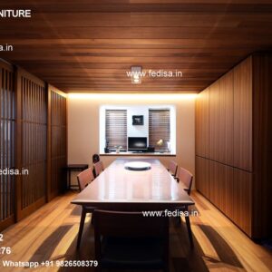 Dining Room Design Dining Table Dining Chairs Dining Table Set Model No - 1381