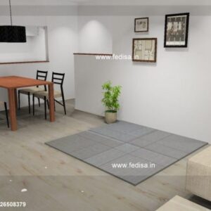 Dining Room Design Dining Table Dining Chairs Dining Table Set Model No - 1382