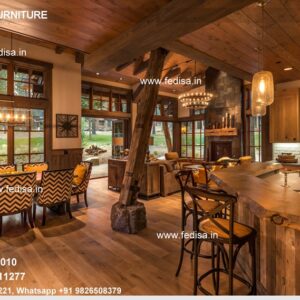 Dining Room Design Dining Table Dining Chairs Dining Table Set Model No - 1383