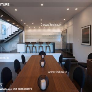 Dining Room Design Dining Table Dining Chairs Dining Table Set Model No - 1385