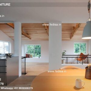 Dining Room Design Dining Table Dining Chairs Dining Table Set Model No - 1387