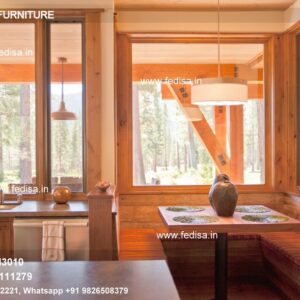 Dining Room Design Dining Table Dining Chairs Dining Table Set Model No - 1393