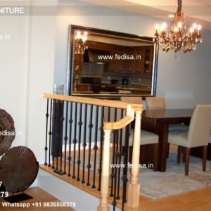 Dining Room Design Dining Table Dining Chairs Dining Table Set Model No - 1395